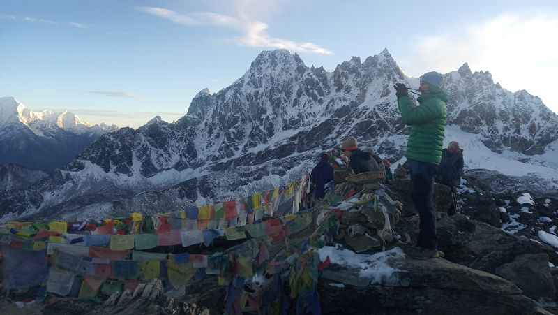 GOKYO (26)