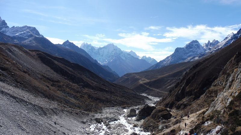 GOKYO (37)