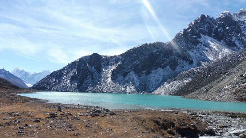 GOKYO (38)