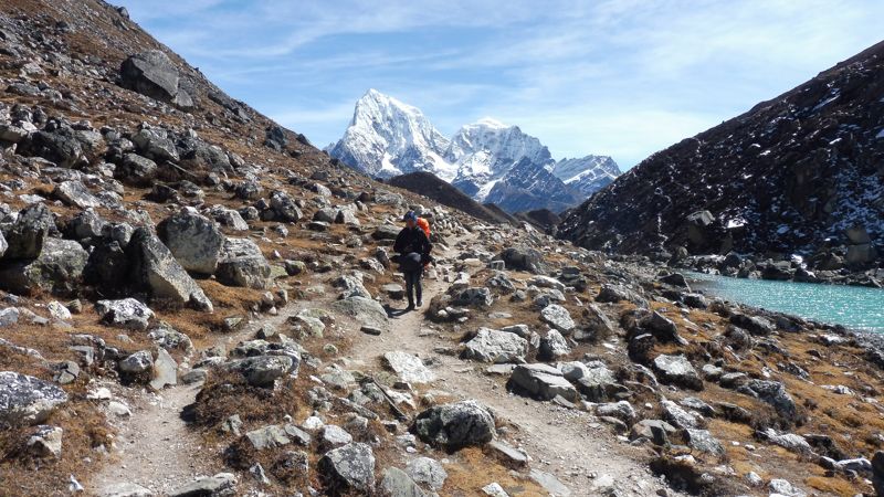 GOKYO (39)