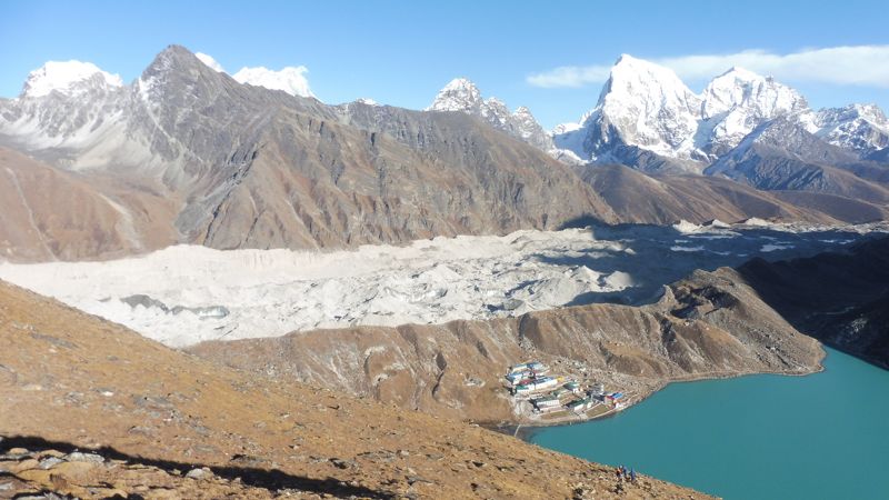 GOKYO (45)