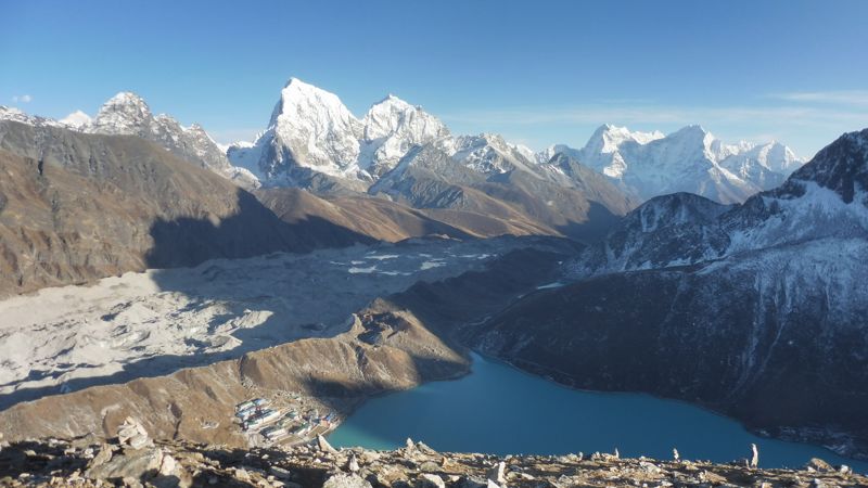 GOKYO (46)