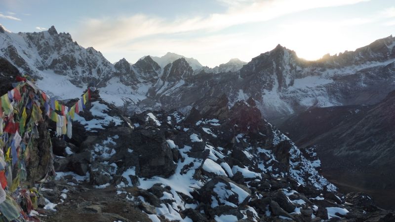 GOKYO (47)