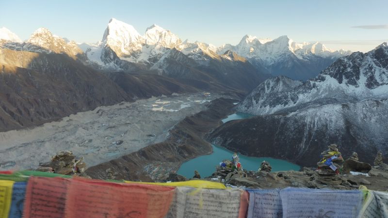 GOKYO (49)