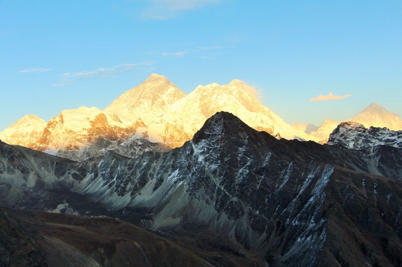 GOKYO (58)