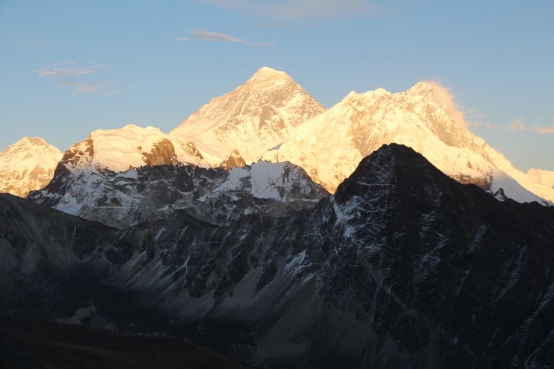 GOKYO (62)