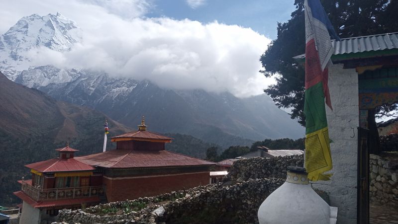 PANGBOCHE (2)