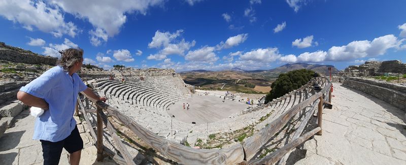 Segesta 13