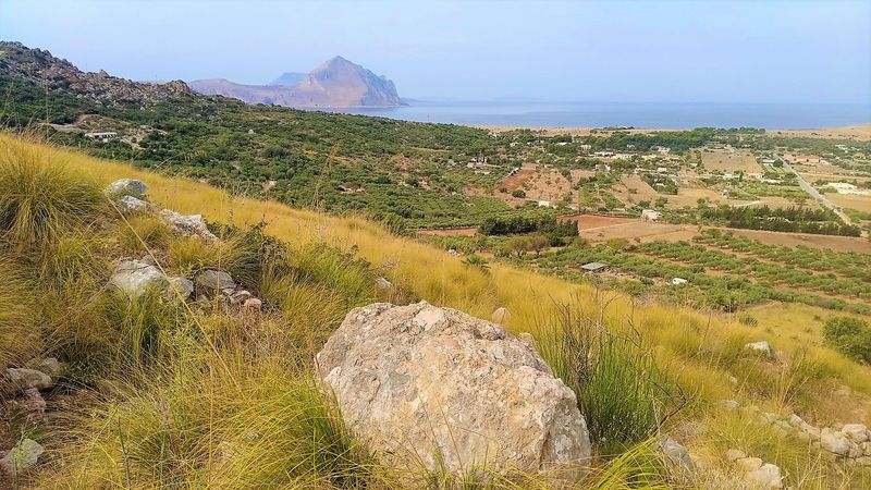 San Vito lo Capo 1