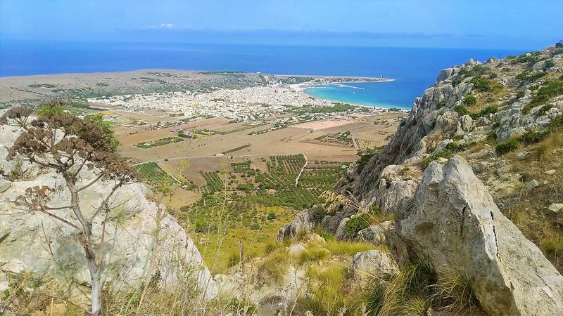 San Vito lo Capo 2