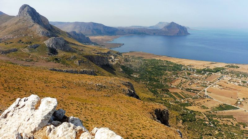 San Vito lo Capo 6