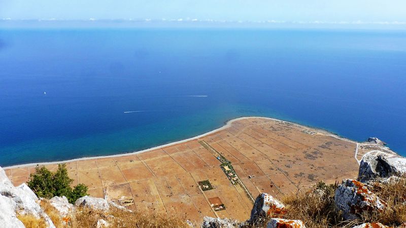 San Vito lo Capo 8