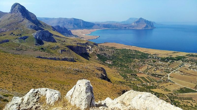 San Vito lo Capo 9