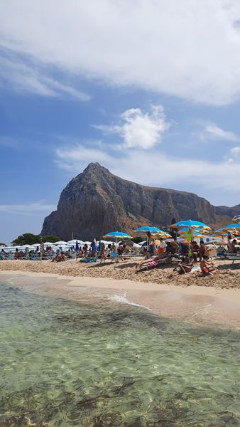 San Vito lo Capo 17