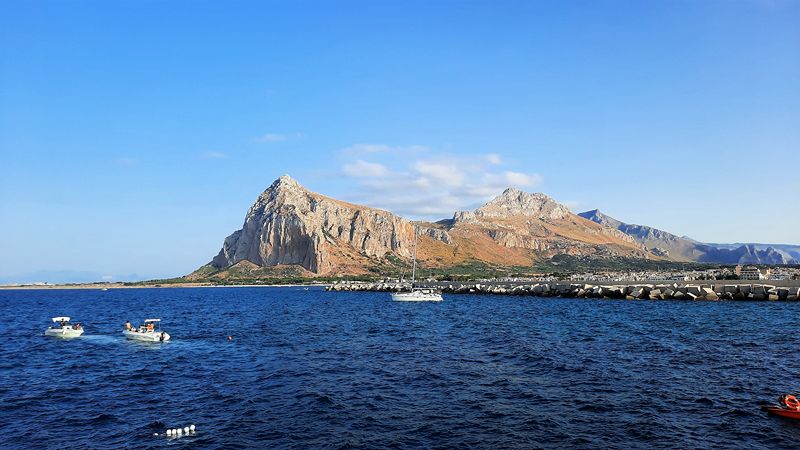 San Vito lo Capo 18