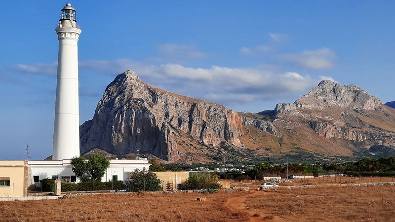 San Vito lo Capo 20