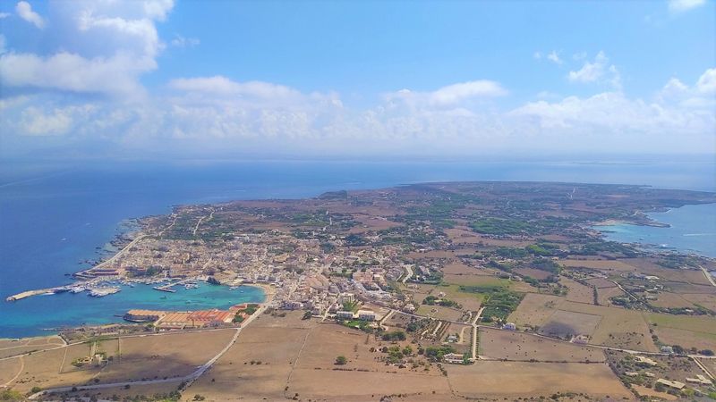 Favignana 10