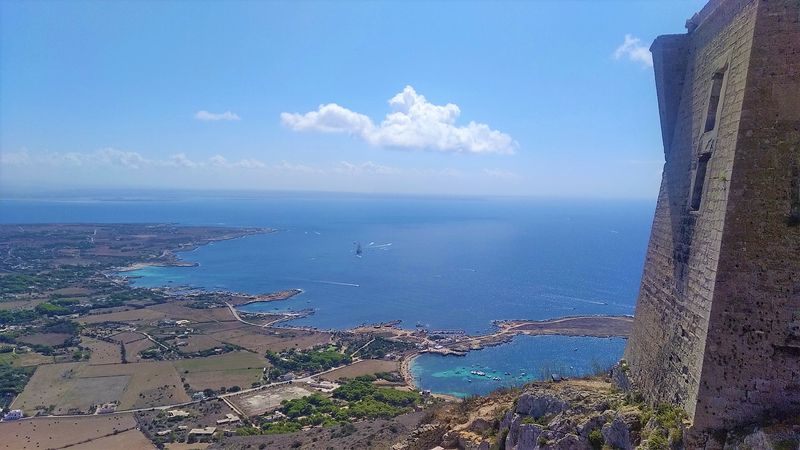 Favignana 11