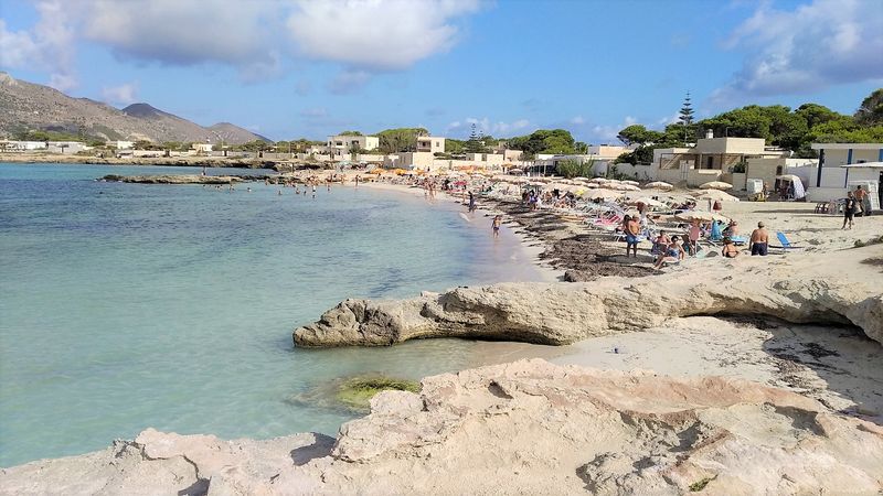 Favignana 16