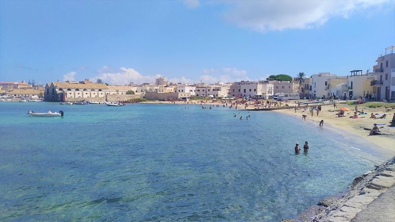 Favignana 17