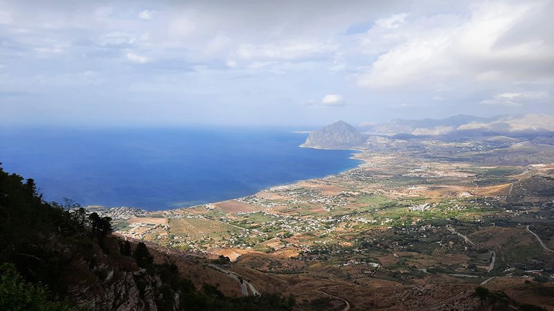 Erice 14