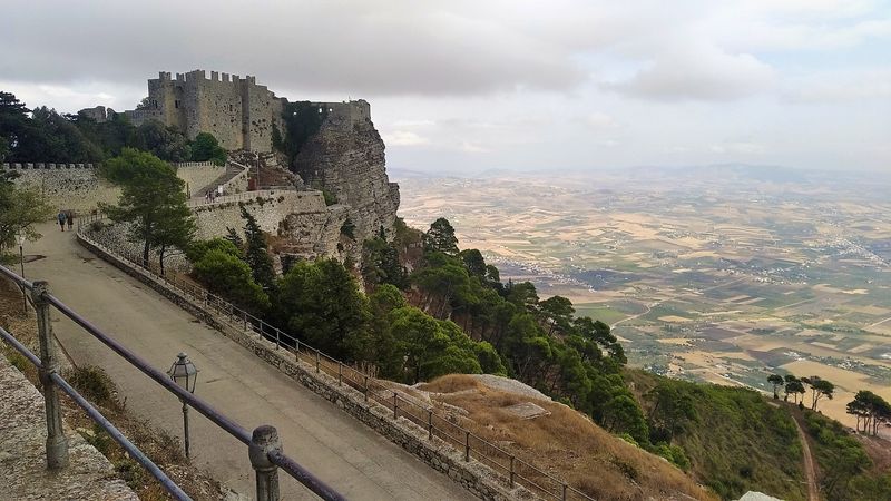 Erice 19