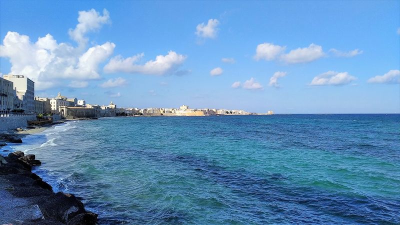 Trapani 2