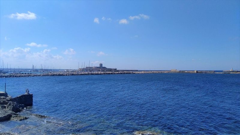 Trapani 4