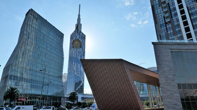 Batumi (15)