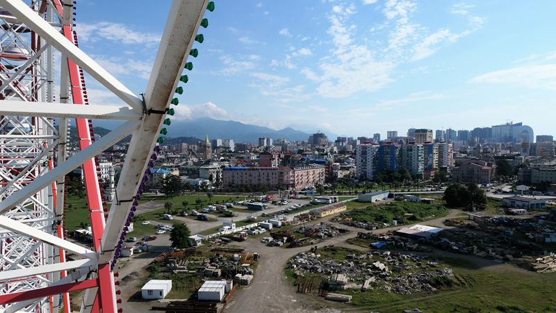 Batumi (27)