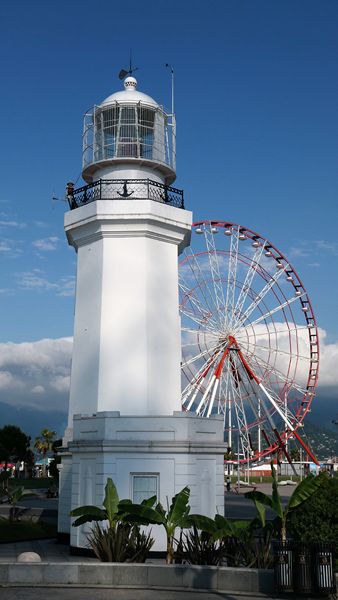 Batumi (28)