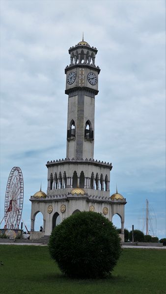 Batumi (29)