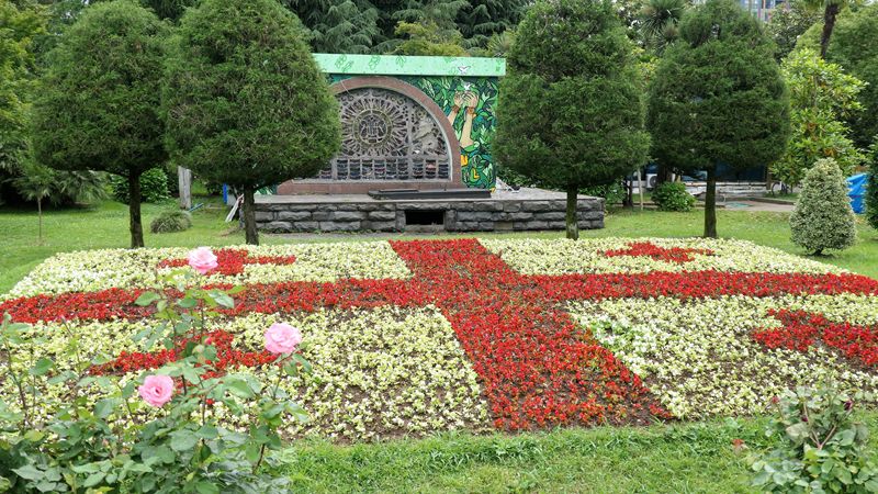 Batumi (50)