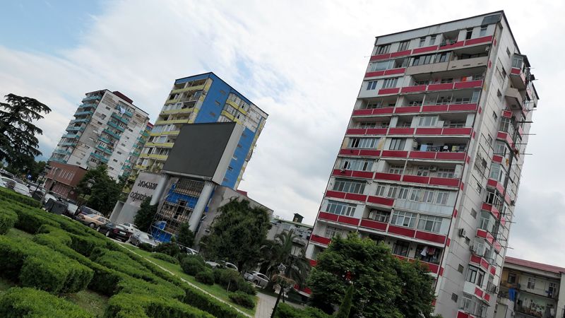 Batumi (55)