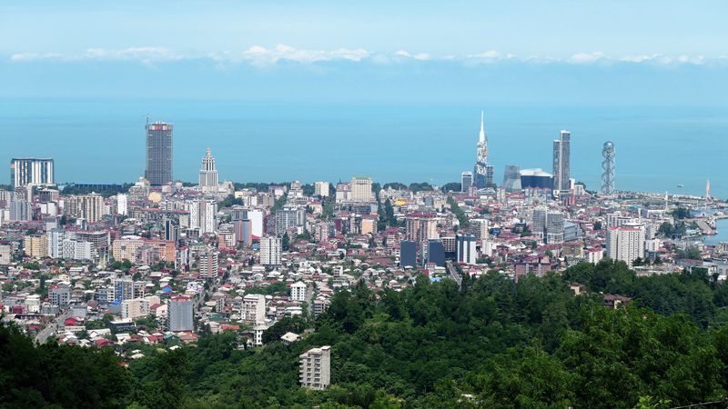 Batumi (61)