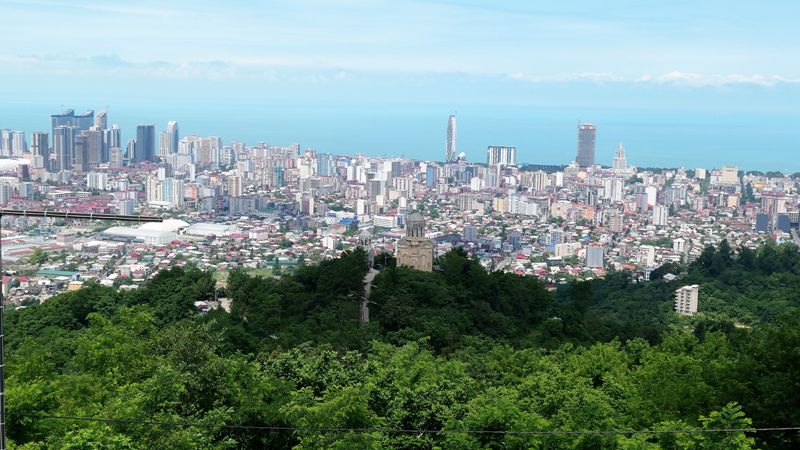 Batumi (62)