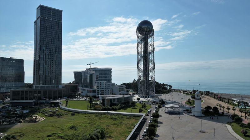 Batumi (66)