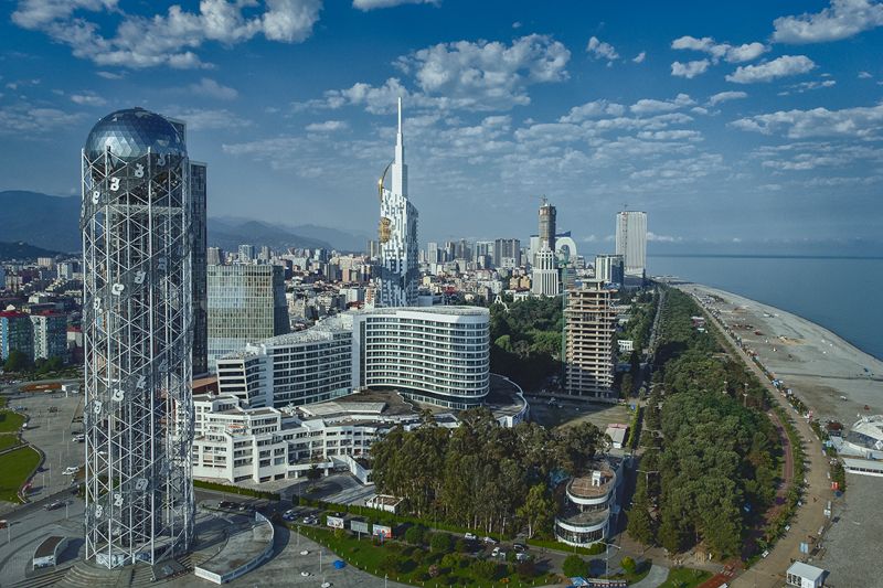 Batumi (92)