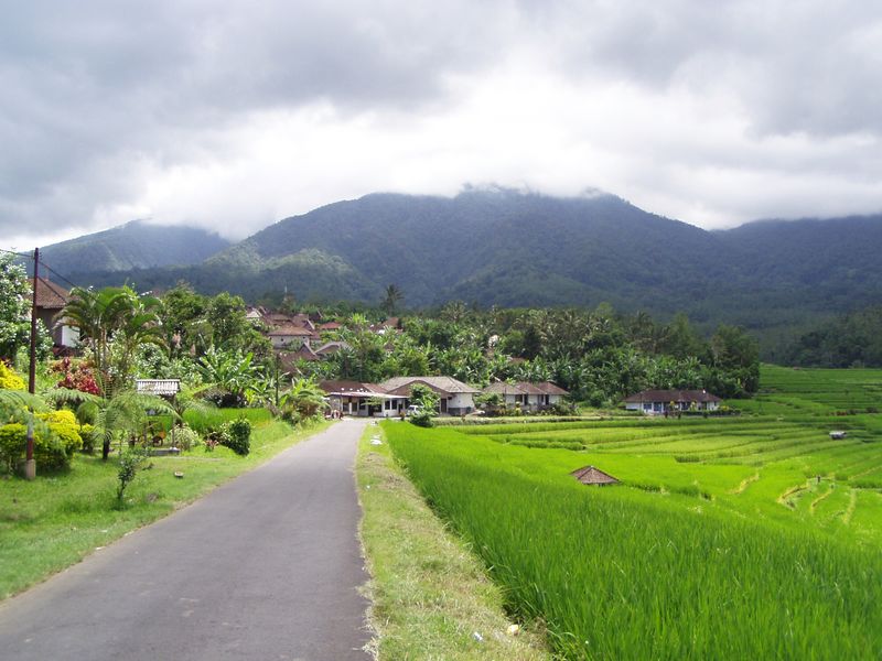 Bali070 [].jpg