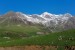 Kazbegi (1)