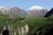 Kazbegi (2)