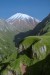 Kazbegi (10)