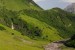 Kazbegi (11)