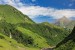 Kazbegi (13)