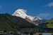 Kazbegi (67)