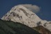 Kazbegi (69)