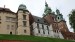 Wawel (6)