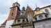 Wawel (9)