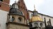 Wawel (10)