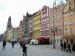 WROCLAW (8).jpg